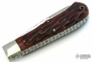 Big Boy Trapper #926