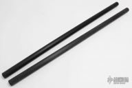 28" Underworld Fighting Sticks - Pair