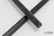 28" Underworld Fighting Sticks - Pair