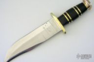 California Style Bowie