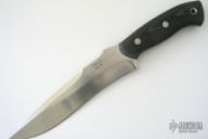 TFK  - Tactical Field Knife