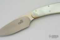 Mini Pearl Camp/Utility