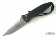 2000 Signature Series Mini Socom Tanto - Automatic