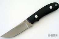 Model K-4 Straight Hunter