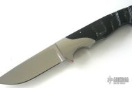 Gemsbok S Guard Kindal