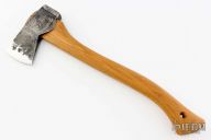 2.25lb Camp Axe - 19"