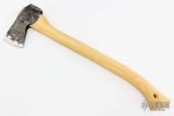 2.25lb Camp Axe - 24"
