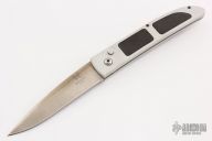 3000 Pardue Design Auto