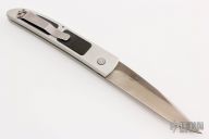 3000 Pardue Design Auto