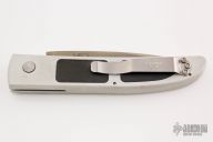 3000 Pardue Design Auto