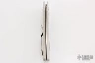 3000 Pardue Design Auto