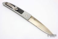 3000S Pardue Automatic