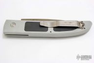 3000S Pardue Automatic