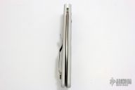 3000S Pardue Automatic