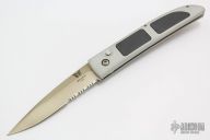 3000S Pardue Automatic