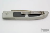 3000S Pardue Automatic