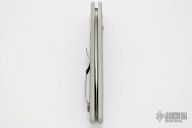 3000S Pardue Automatic