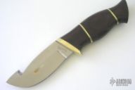 Guthook Skinner - XLH-14