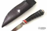 Springbok Horn Small Utility