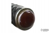 Springbok Horn Small Utility