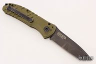 30-001317N Propel Tactical Auto