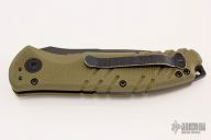 30-001317N Propel Tactical Auto