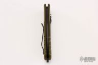 30-001317N Propel Tactical Auto