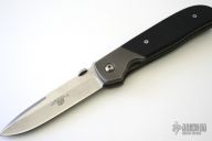 ATCF - 3 1/2 inch Linerlock