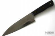 Funayuki-bocho 5.8 Sun Kitchen Knife