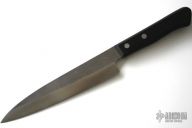 Yanagi-ba 5.8 Sun Sushi Knife