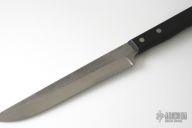 Muteki Brand - 8 inch Carving Knife