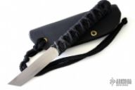 Sting Small Tanto