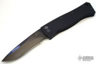 Brend/Woodard - Automatic