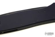 Brend/Woodard - Automatic