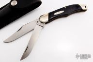 317 Folding Trapper