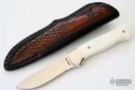 Ivory Semi-Skinner