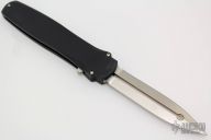 3201 Dark Angel - Pre-Production #027