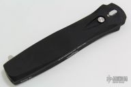 3201 Dark Angel - Pre-Production #027