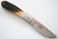 Gaston/Easler Stag Hunter Collaboration