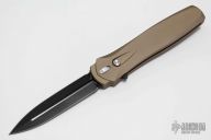 3232 Dark Angel - PR#4 s/n 155