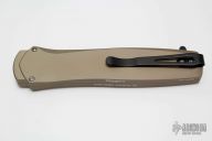 3232 Dark Angel - PR#4 s/n 155