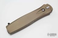 3232 Dark Angel - PR#4 s/n 155