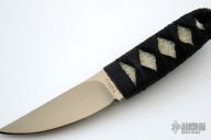 Mini Neck Knife 1444