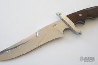 Desert Ironwood F2 Fighter