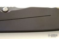 Ryan Custom Framelock