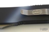 Urban Camo S/E Ultratech OTF - Automatic