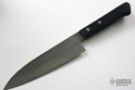 Fukugo-zai Series - 5.0 sun Funayuki-Bocho