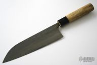 Fukugo-zai Series - 6.1 sun Wabocho