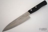 Muteki Brand - 4.5 sun Funayuki-Bocho Chef's Knife