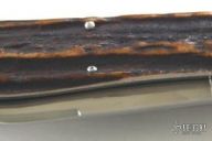 Stag 2-Blade Serpentine Jack - Slipjoint